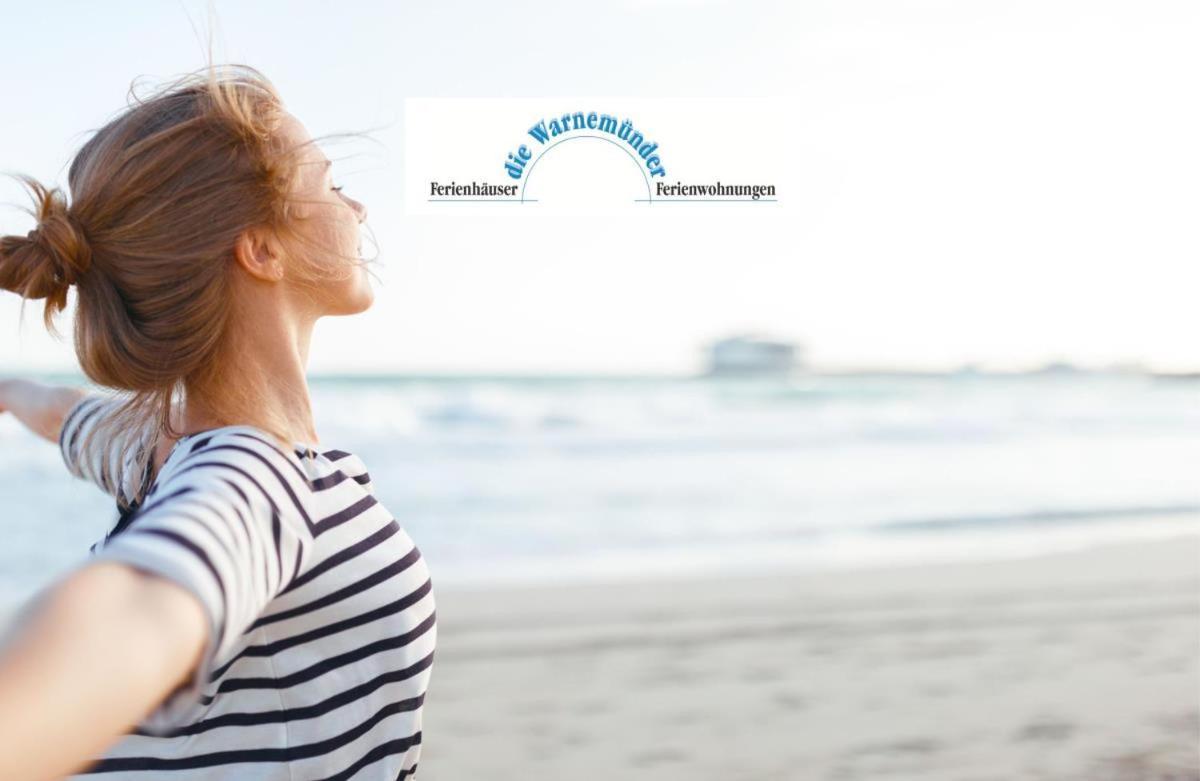 Kreuzliner * Rostock